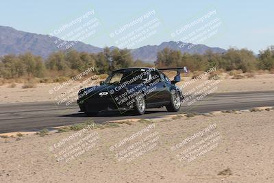 media/Oct-18-2025-PCA San Diego (Sat) [[653db1c827]]/3-Orange/Session 4 (Turn 7 Inside)/